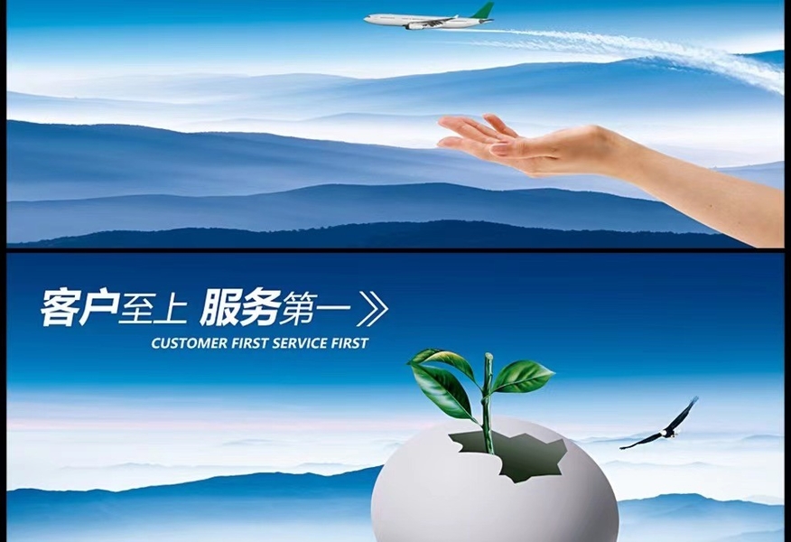 中国 Shenzhen tianshuo technology Co.,Ltd. 会社概要